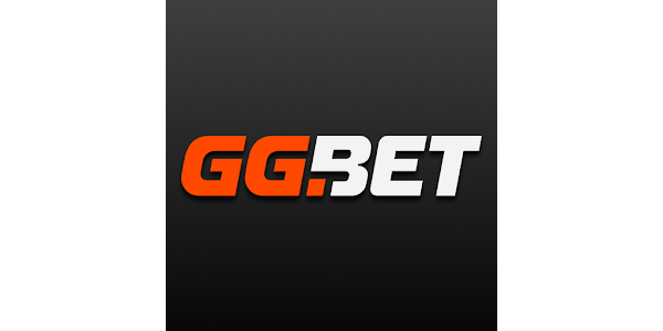 GGBet Casino