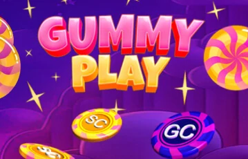Gummyplay Casino Gummyplay Casino