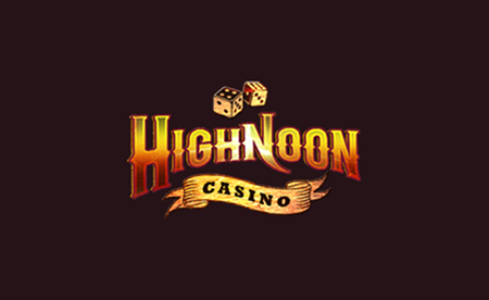 High Noon Casino