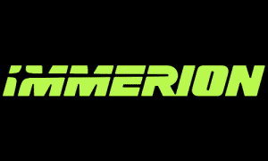 Immerion