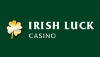 Irish Luck Casino