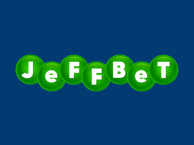 Jeffbet Casino