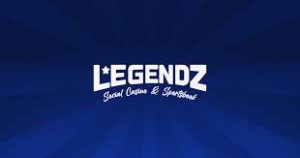 Legendz Casino