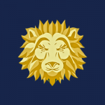 Lion Slots Casino Lion Slots Casino