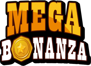 MegaBonanza Casino