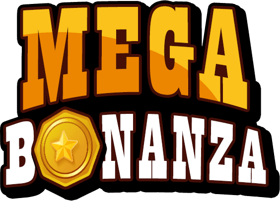 Mega Bonanza Casino Mega Bonanza Casino