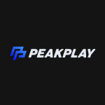 PeakPlay Casino PeakPlay Casino