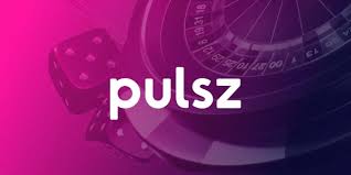 Pulsz Casino Pulsz Casino