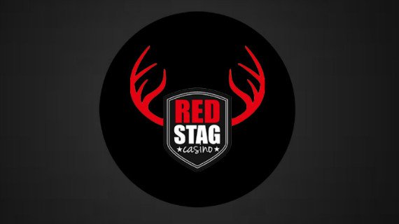 Red Stag Casino
