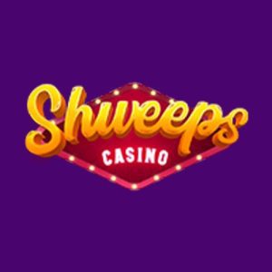 Shweeps Casino