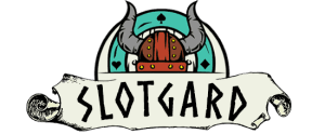 Slotgard Casino