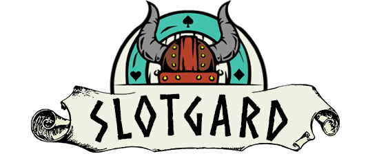 Slotgard Casino