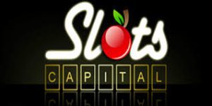 Slots Capital Casino