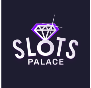 SlotsPalace