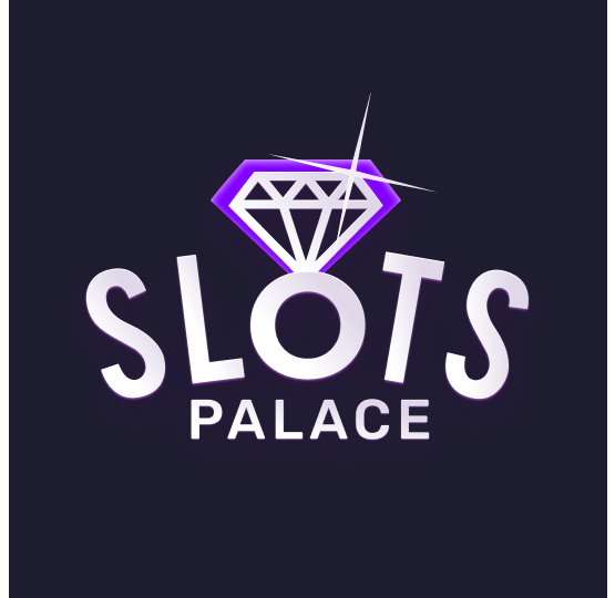 SlotsPalace Casino