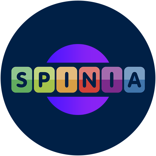 Spinia Casino