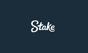 Stake