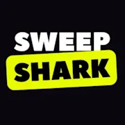 SweepShark Casino SweepShark Casino