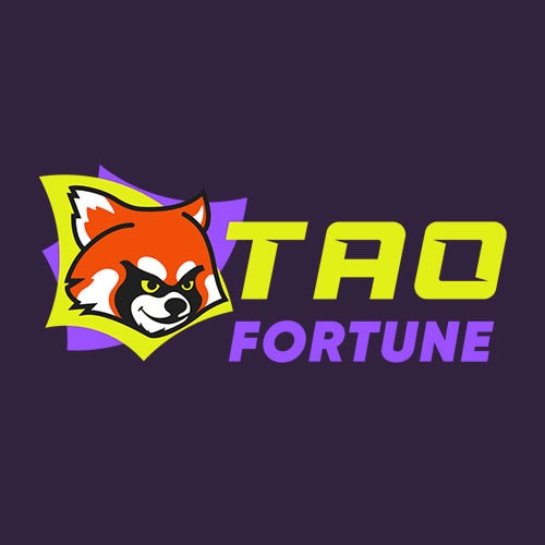 TaoFortune Casino TaoFortune Casino