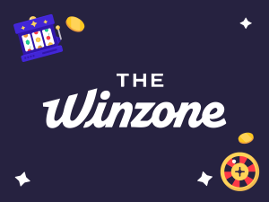 The Win Zone Casino
