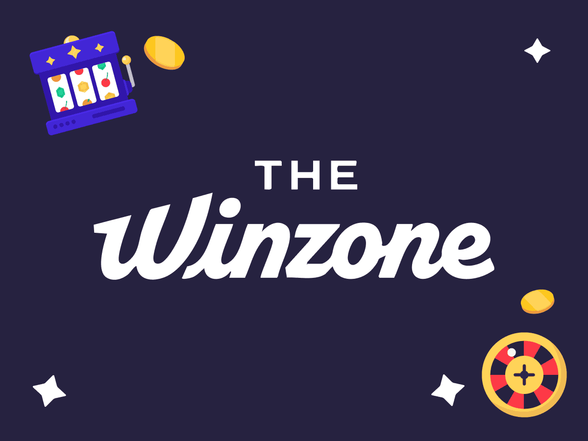 The Win Zone Casino The Win Zone Casino
