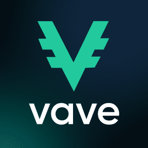 Vave casino