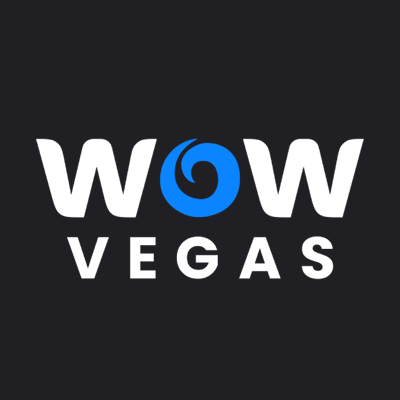 WOW Vegas Casino WOW Vegas Casino