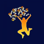 Winbig 21 Casino