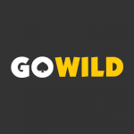 GoWild Casino