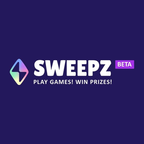 Sweepz Casino Sweepz Casino