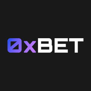 0xBet