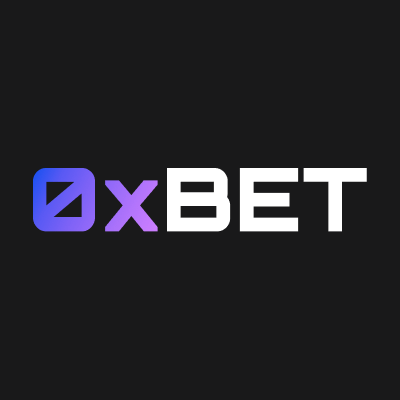 0x.bet Casino