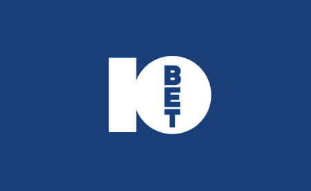 10Bet Casino 10Bet Casino