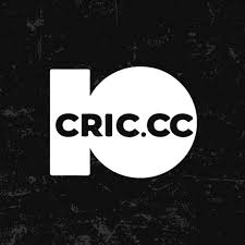 10CRIC Casino 