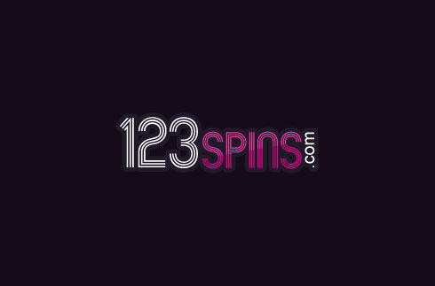 123Spins Casino