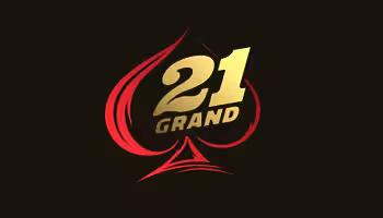21 Grand Casino