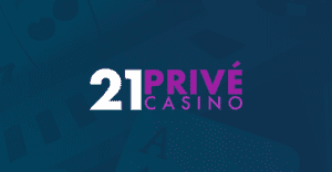 21 Prive Casino