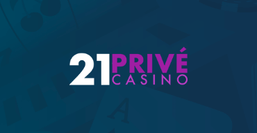 21 Prive Casino