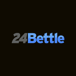 24Bettle Casino