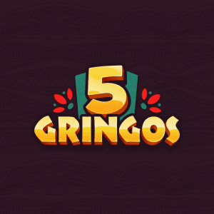 5Gringos
