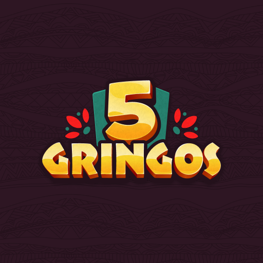 5Gringos Casino