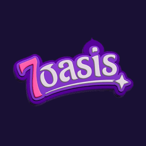 7oasis Casino