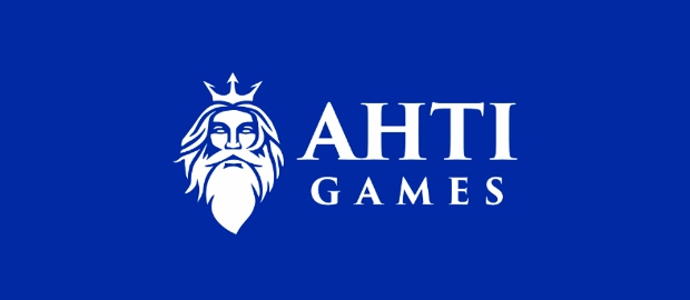 Ahti Games Casino