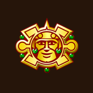 Aztec Riches Casino