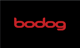 Bodog