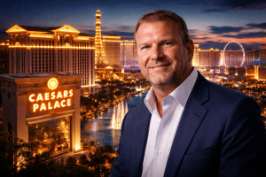 Caesars
