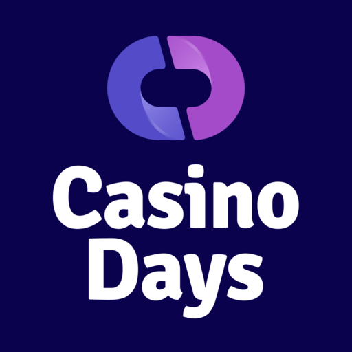 Casino Days Casino Days