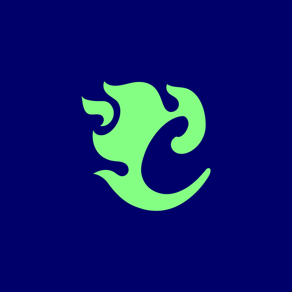 ChiliStakes Casino