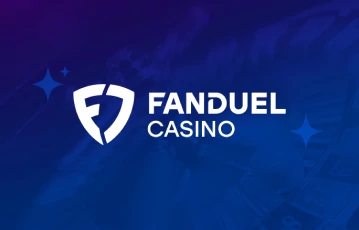 FanDuel Casino