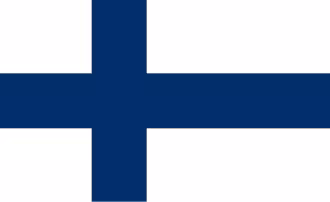 Finland